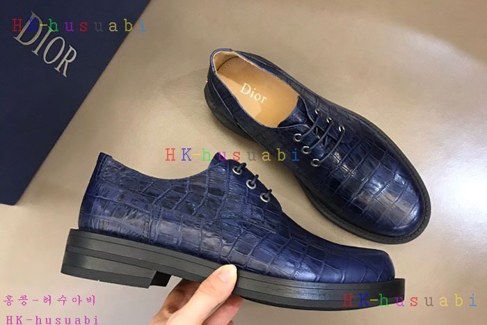 NEW ��� �Ź� �Ż� DR 853316