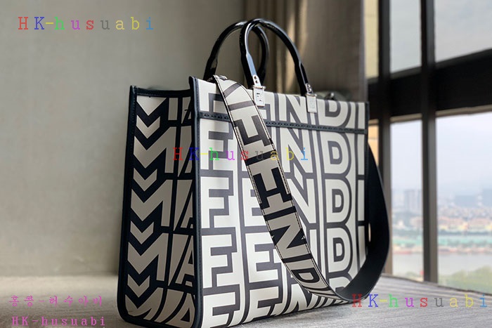 �ڹ̷��ޡ���� ������ �̵�� 8BH386