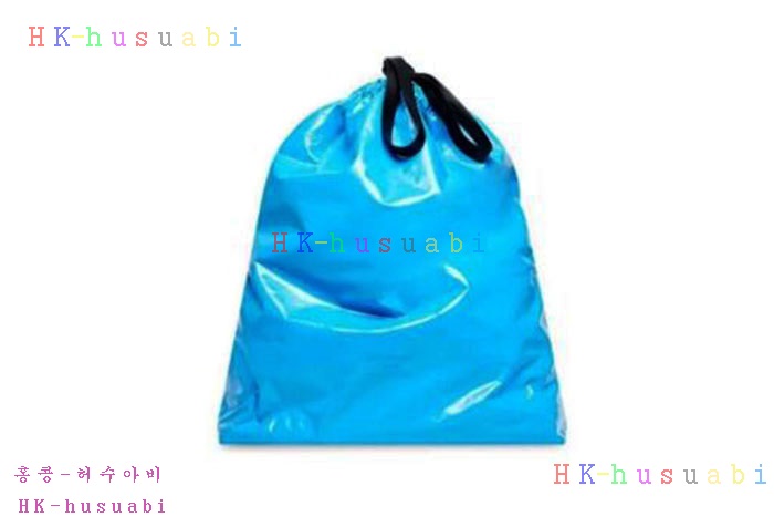 �ڹ̷��ޡڹ߷��þư� Ʈ���� ��  716897210