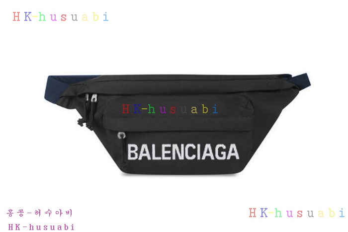 �ڹ̷��ޡڹ߷��þư� �ΰ� �� ��Ʈ ���� 528862