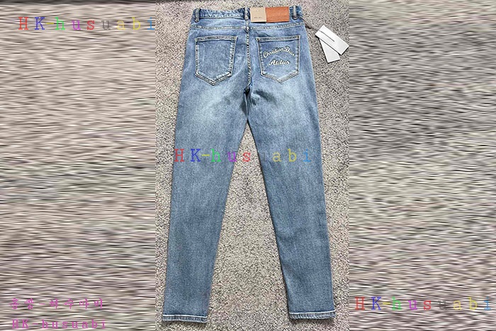 NEW ��� ���� �Ż� DR 968661