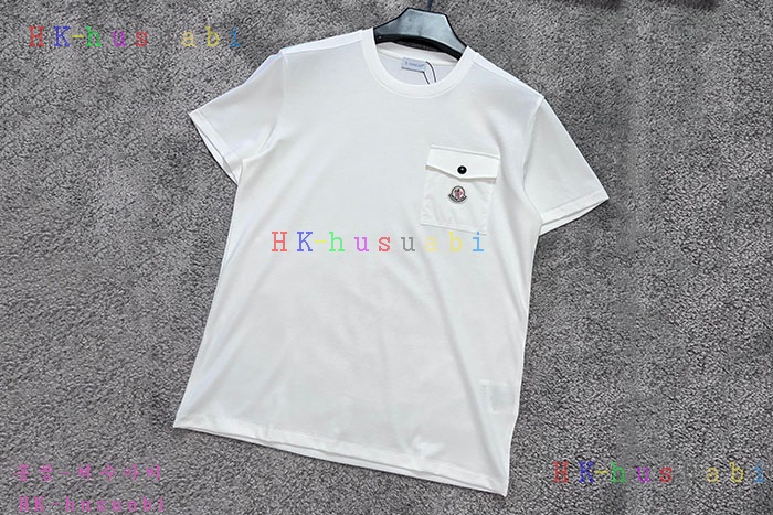 NEW ��Ŭ���� ����Ƽ �Ż� M 628900
