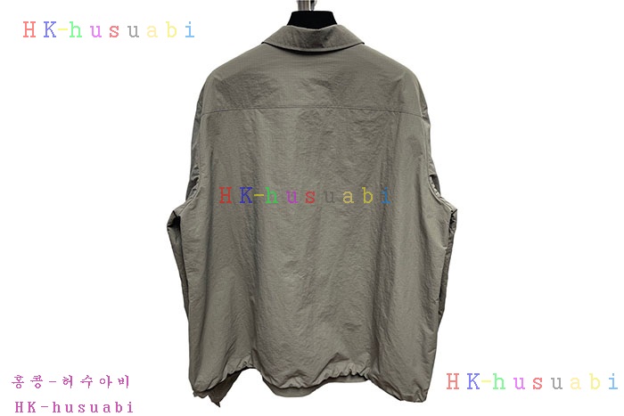 NEW ��� ���� �Ż� DR 968667