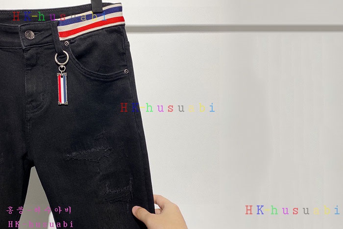 NEW ����� ���� �Ż� TB 985800
