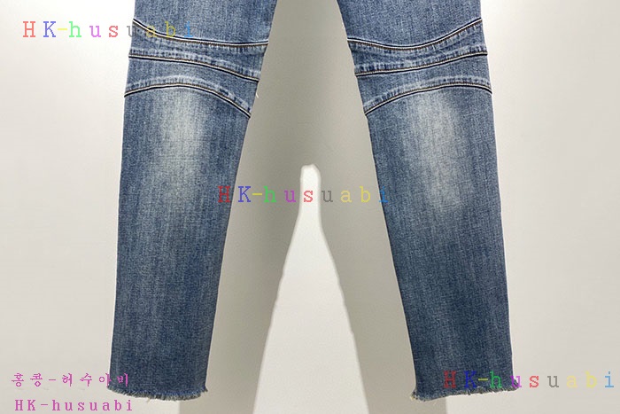 NEW �߸� ���� �Ż� B 442400