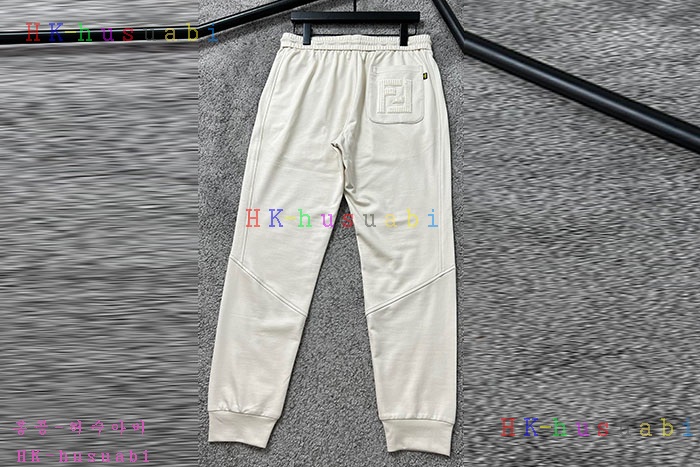 NEW ��� ���� �Ż� FD 680021