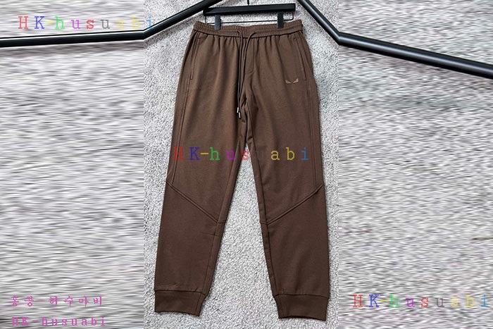 NEW ��� ���� �Ż� FD 680022