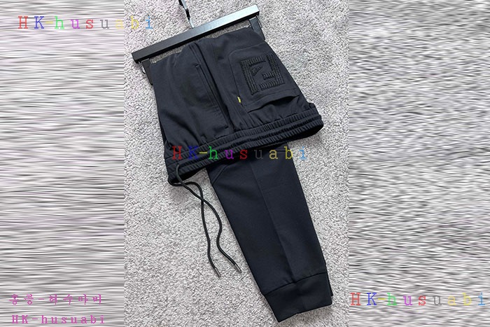 NEW ��� ���� �Ż� FD 680023