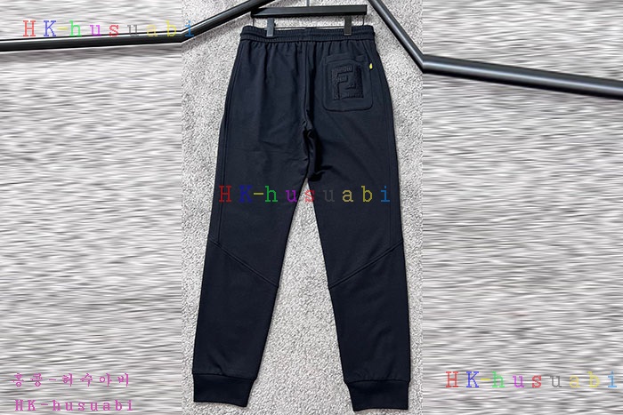 NEW ��� ���� �Ż� FD 680023