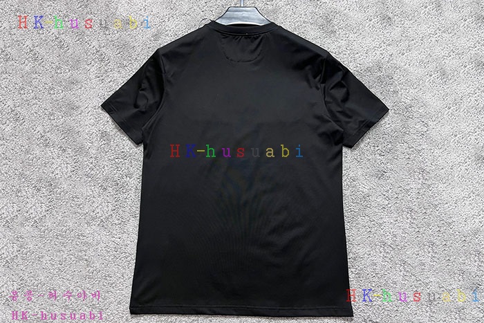 NEW ��� ����Ƽ �Ż� FD 680025