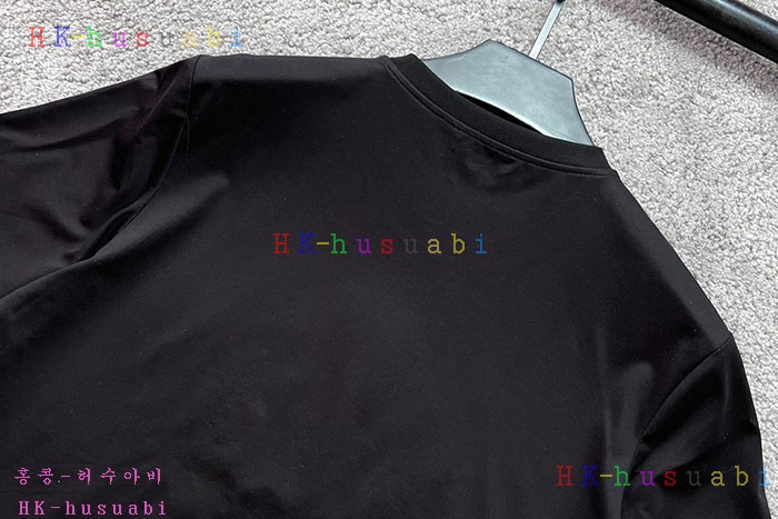 NEW ������ü ����Ƽ �Ż� V 7572204