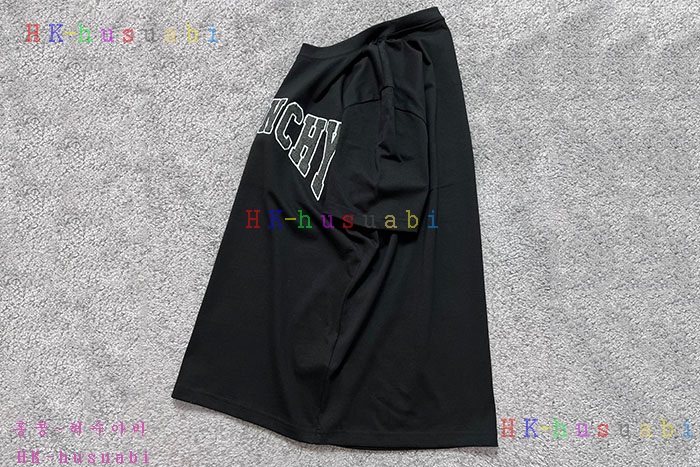 NEW ����� ����Ƽ �Ż� GV 6782221
