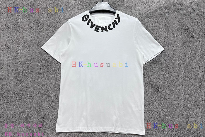 NEW ����� ����Ƽ �Ż� GV 6782222