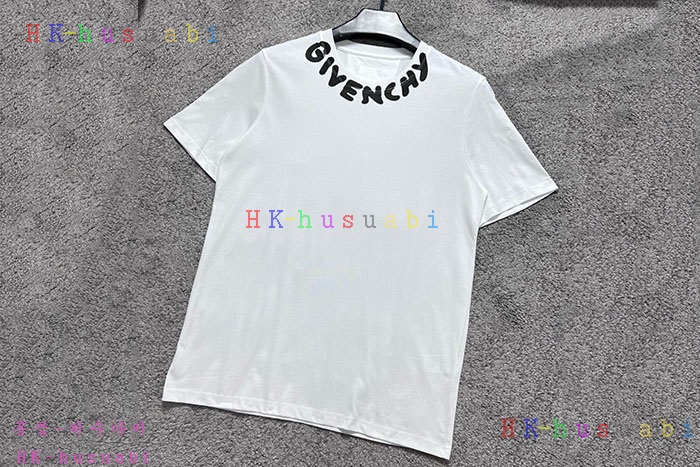 NEW ����� ����Ƽ �Ż� GV 6782222
