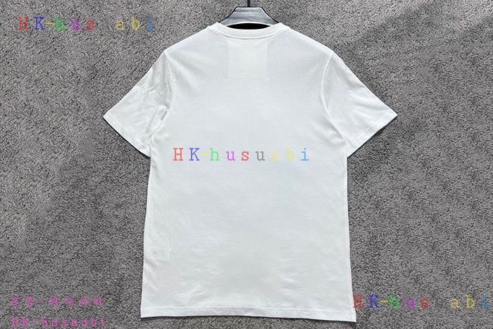 NEW ����� ����Ƽ �Ż� GV 6782222