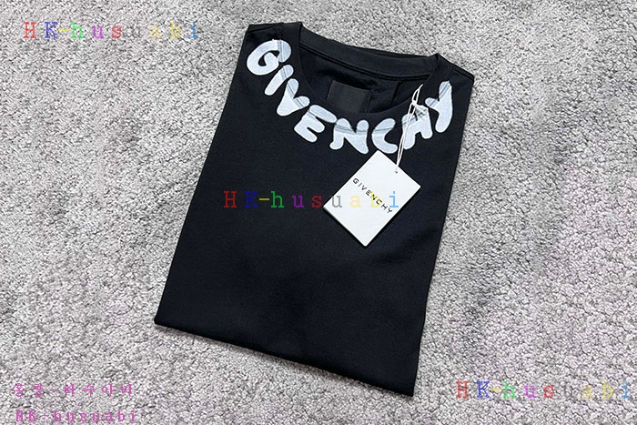 NEW ����� ����Ƽ �Ż� GV 6782223