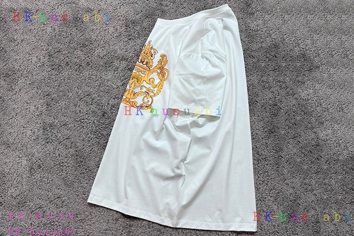 NEW ������ü ����Ƽ �Ż� V 7572205