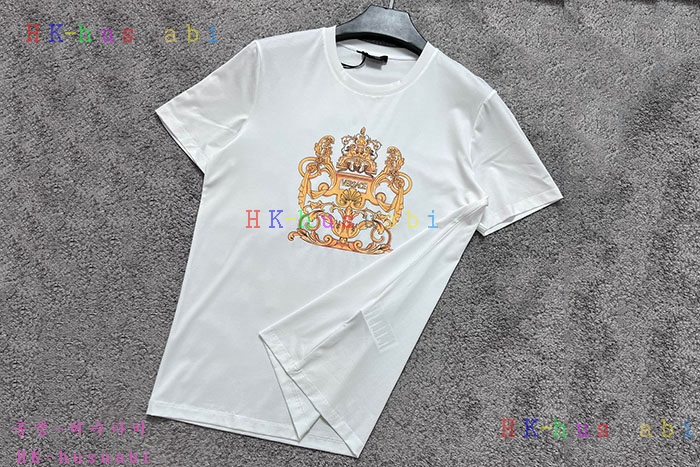 NEW ������ü ����Ƽ �Ż� V 7572205