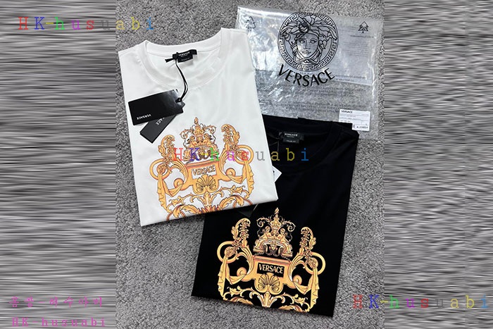 NEW ������ü ����Ƽ �Ż� V 7572206