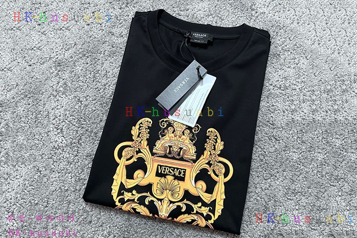 NEW ������ü ����Ƽ �Ż� V 7572206