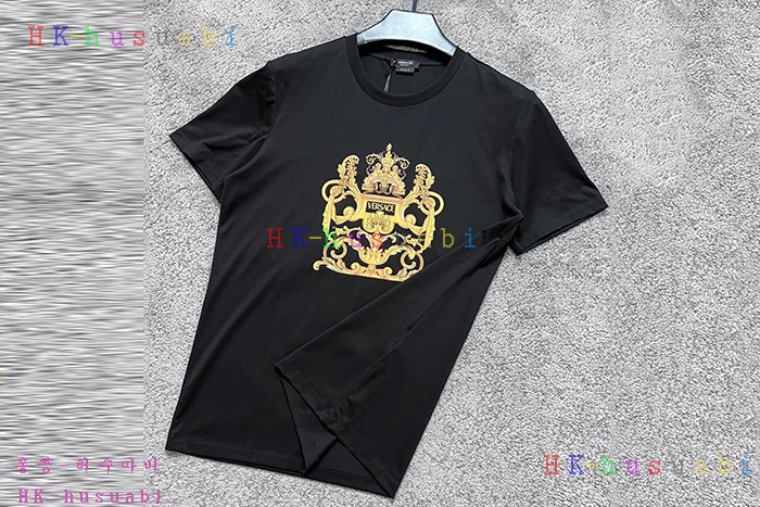 NEW ������ü ����Ƽ �Ż� V 7572206
