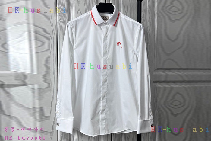NEW �����޽� ���� �Ż� H 6833551
