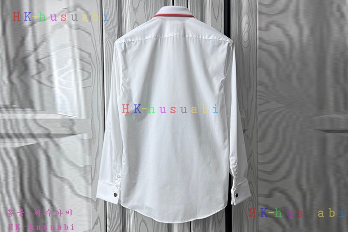 NEW �����޽� ���� �Ż� H 6833551