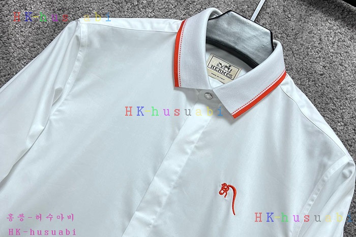 NEW �����޽� ���� �Ż� H 6833551