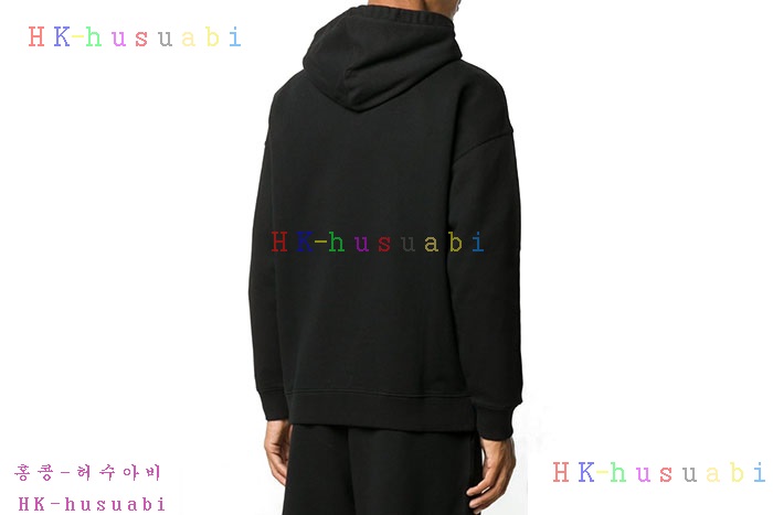 NEW ����� �ĵ�Ƽ �Ż� GV 6782225