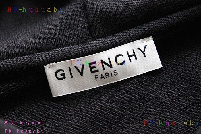 NEW ����� �ĵ�Ƽ �Ż� GV 6782225