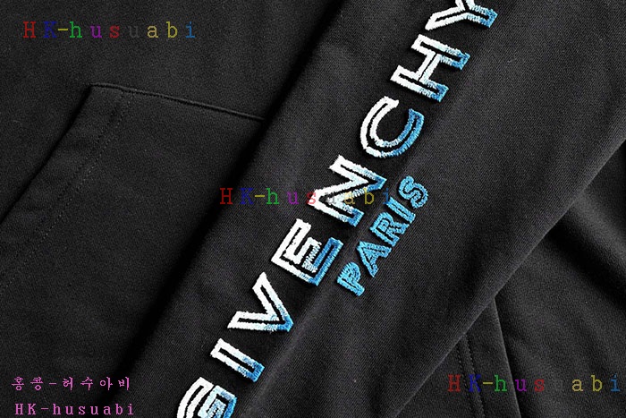 NEW ����� �ĵ�Ƽ �Ż� GV 6782225