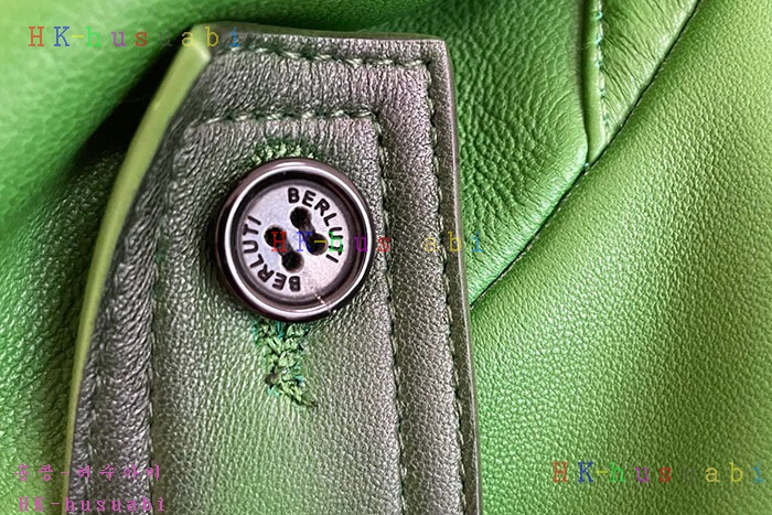 NEW ����Ƽ �������� �Ż� B 666253