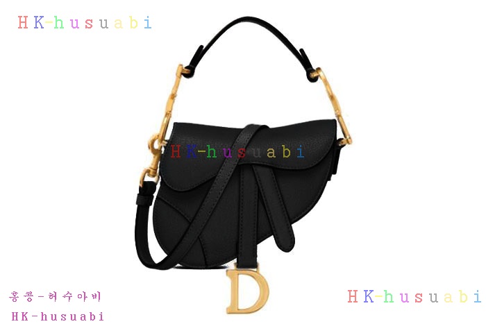 �ڹ̷��ޡڵ�� ���� ����ũ�� �� S5685-4
