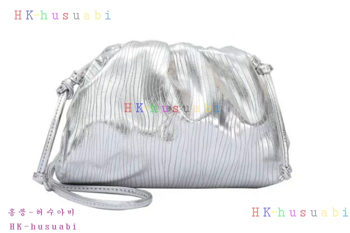 �ڹ̷��ޡں��װ�����Ÿ Ŭ��ġ 585852-2