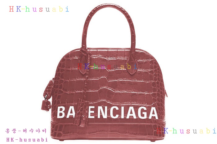 �ڹ̷��ޡڹ߷��þư� ���� ž�ڵ�� B 8788801 (�������)