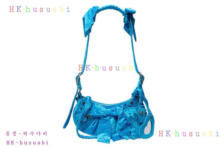 �ڹ̷��ޡڹ߷��þư�  ��ī�� XS ����� 671309210-6