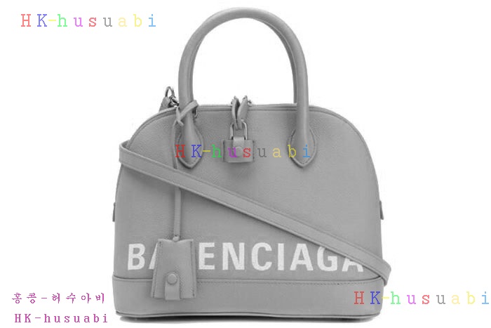 �ڹ̷��ޡڹ߷��þư� ���� ž�ڵ� 639756-3