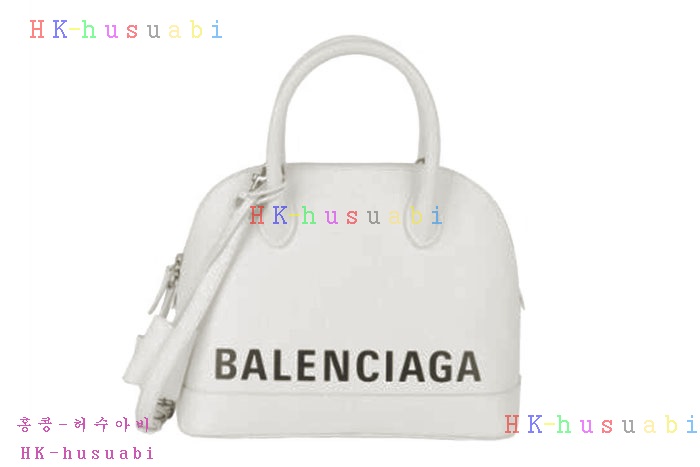 �ڹ̷��ޡڹ߷��þư� ���� ž�ڵ� 639756-6