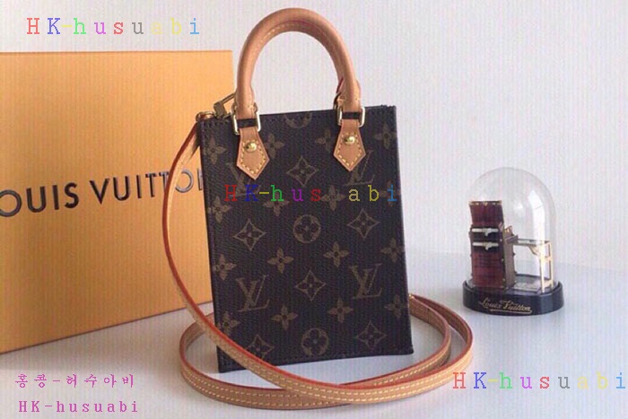 �ڹ̷��ޡ� ���̺��� �ڶ� �� �ö� LV M69442 