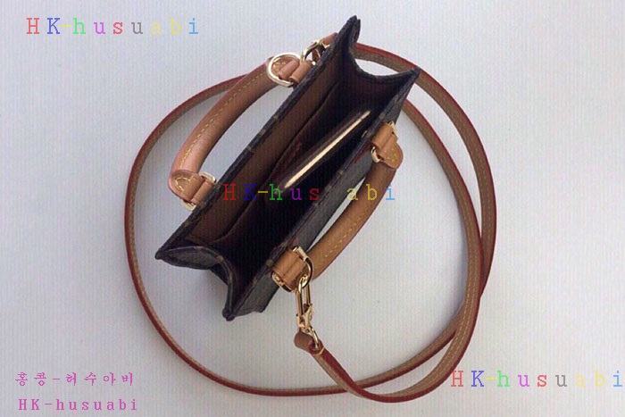 �ڹ̷��ޡ� ���̺��� �ڶ� �� �ö� LV M69442 