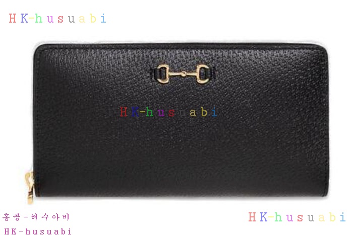 �ڹ̷��ޡڱ��� Ȧ���� ���� 700484