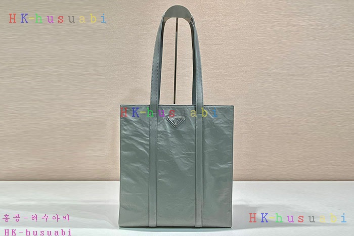�ڹ̷��ޡ������ ���� ��Ƽũ ���� ���� ��Ʈ�� 1BG459-3