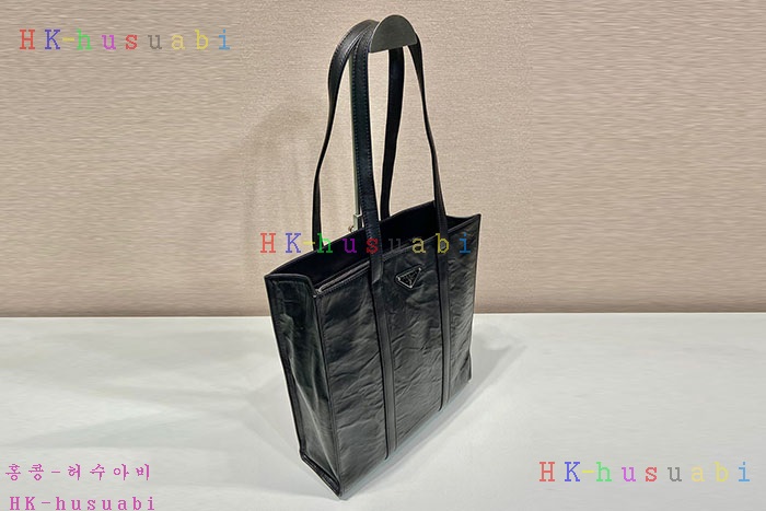 �ڹ̷��ޡ������ ���� ��Ƽũ ���� ���� ��Ʈ�� 1BG459-4