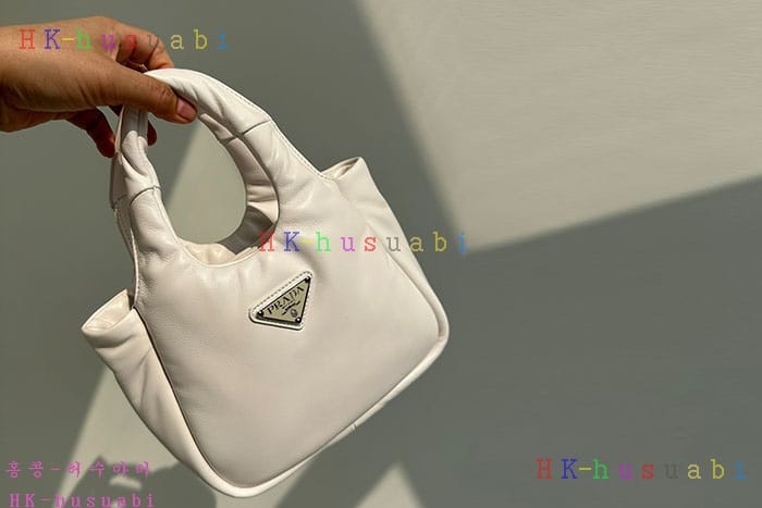�ڹ̷��ޡ������ ����Ʈ ���İ��� �е�� ���� �ڵ�� 1BG359-2