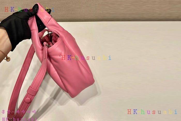 �ڹ̷��ޡ������ ����Ʈ ���İ��� �е�� ���� �ڵ�� 1BG359-4