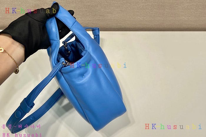 �ڹ̷��ޡ������ ����Ʈ ���İ��� �е�� ���� �ڵ�� 1BG359-6