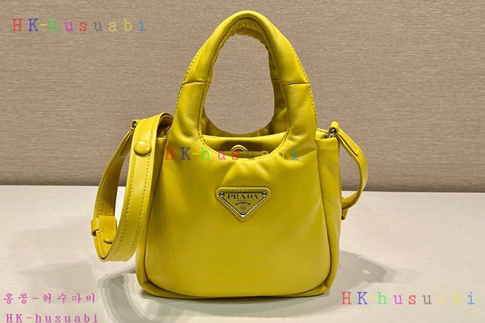 �ڹ̷��ޡ������ ����Ʈ ���İ��� �е�� ���� �ڵ�� 1BG359-7