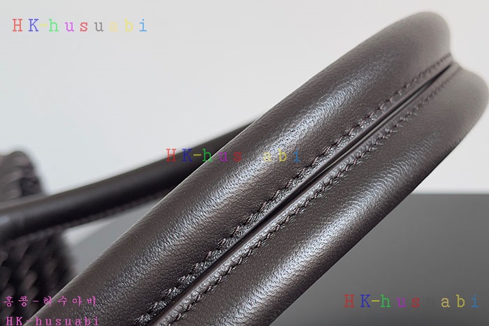 �ڹ̷��ޡں��װ�����Ÿ ī��Ʈ 608811-3(�������)