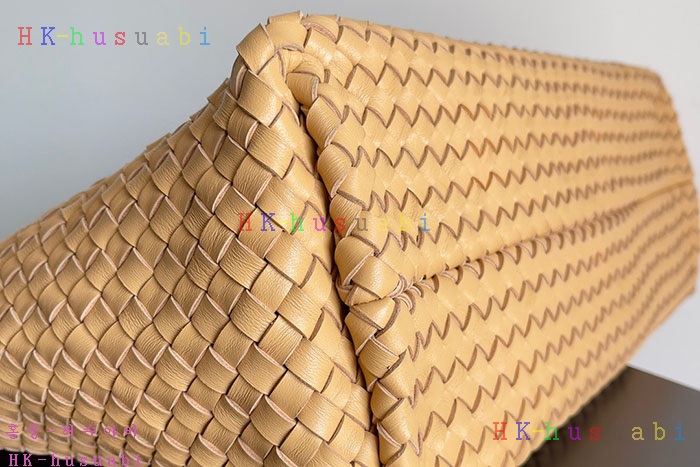 �ڹ̷��ޡں��װ�����Ÿ ī��Ʈ 608811-6