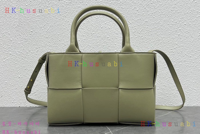 �ڹ̷��ޡں��װ�����Ÿ  �Ƹ��� ��Ʈ 709337-11